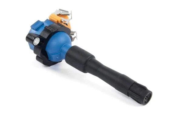 Dinan Ignition Coil (M Series Style) D650-0007